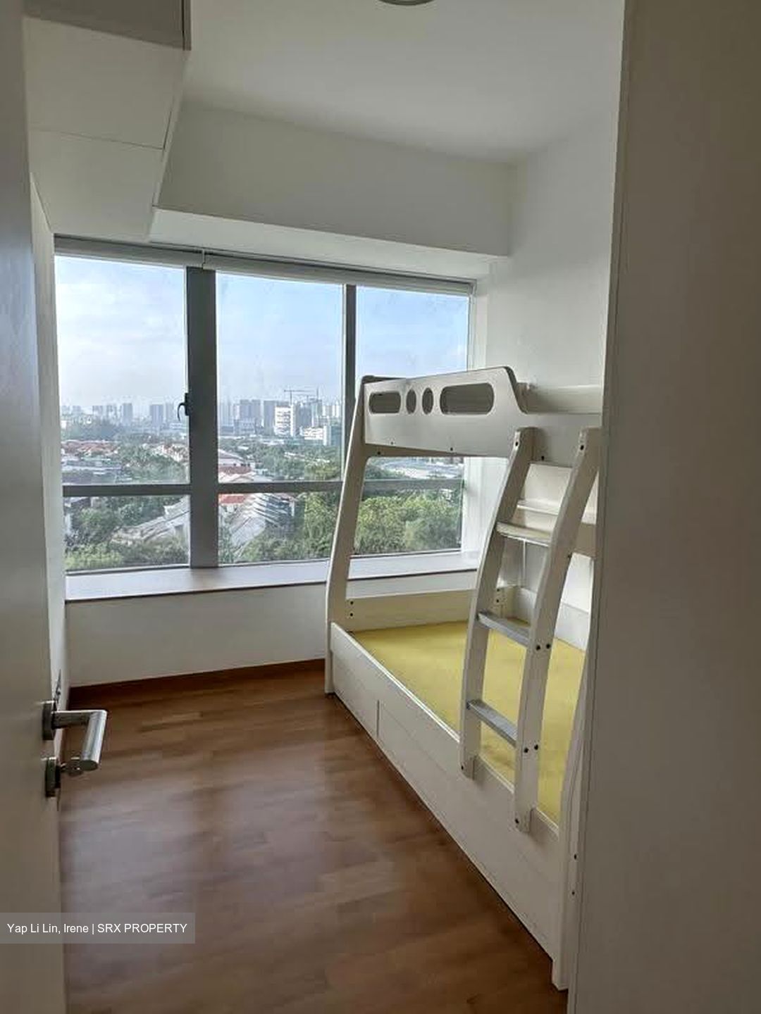 The Chuan (D19), Condominium #619425181